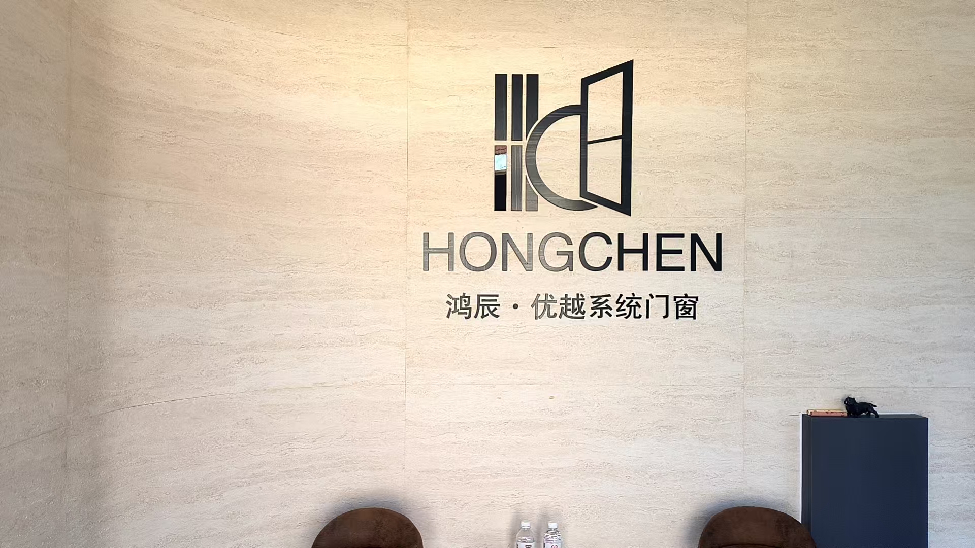潍坊门窗
